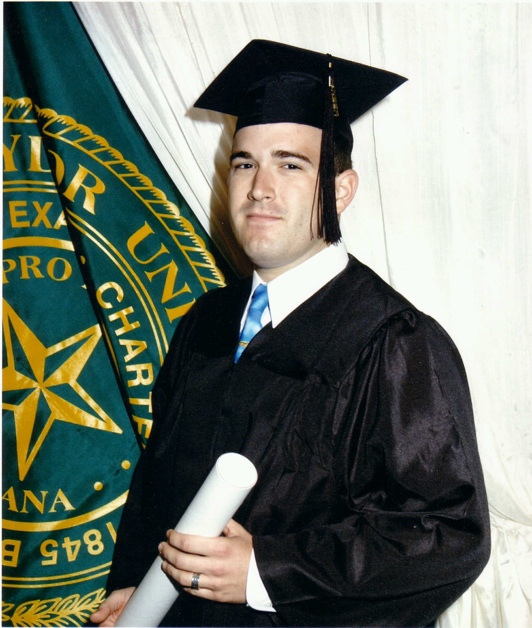 August 9, 2003