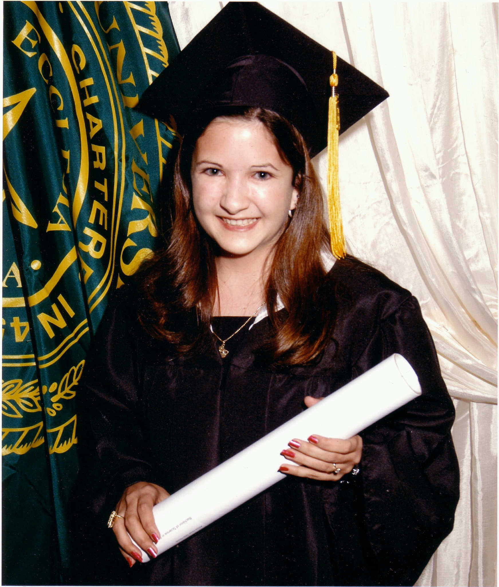 May 17, 2003